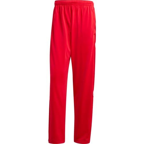 Tepláky adidas Originals Adibreak Sweatpants Červená | IY9924