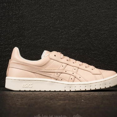 Tenisky a topánky Asics Gel-Ptg Ružová | H811L 1919, 5