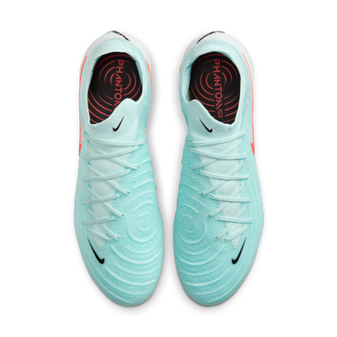 Tenisky a topánky Nike Phantom GX 2 Elite AG Modrá | FJ2554-300, 2
