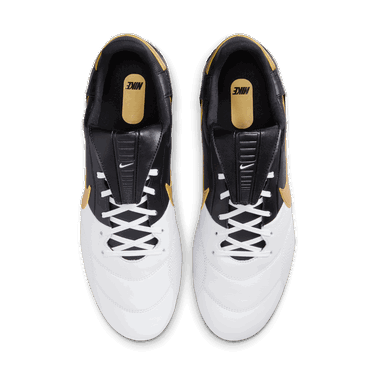 Tenisky a topánky Nike Premier 3 FG Metalická | HM0265-174, 2