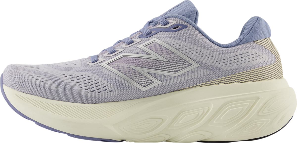 Tenisky a topánky New Balance Fresh Foam X 880 v15 Fialová | w880c15, 1