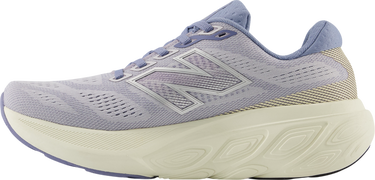 Tenisky a topánky New Balance Fresh Foam X 880 v15 Fialová | w880c15, 1