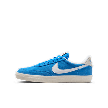 Tenisky a topánky Nike Killshot 2 Modrá | IF1614-402, 0