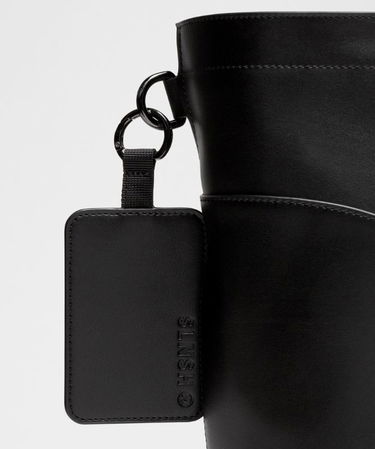 Tote bag lululemon SLNSH Collection Tote Bag 25L Čierna | prod11870585, 6