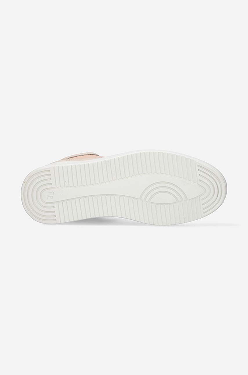Tenisky a topánky Filling Pieces Low Top Game Béžová | 10133151888, 1
