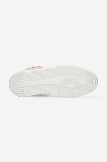 Tenisky a topánky Filling Pieces Low Top Game Béžová | 10133151888, 1