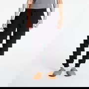 Hugo Boss Austin Waffle Lounge Pants