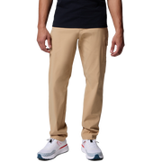 Tech Trail Utility Pant