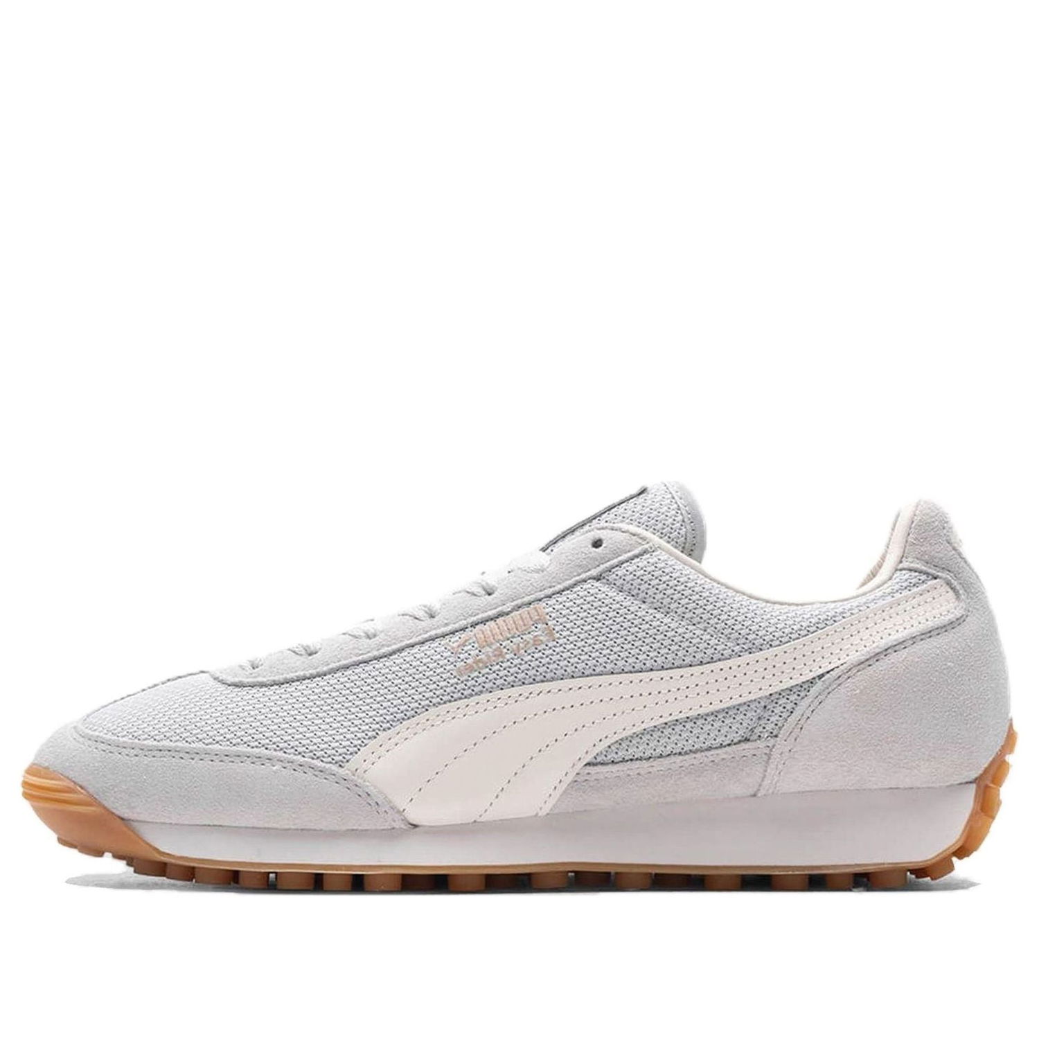 Tenisky a topánky Puma Easy Rider Premium Šedá | 398891-01, 0