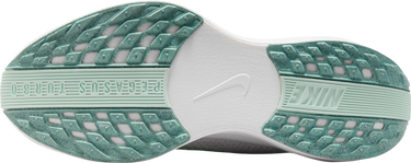 Tenisky a topánky Nike Pegasus Plus Biela | fq7261-103, 4