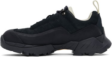 Tenisky a topánky ROA ROA Katharina Organiclab.zip Edition Navy | KLE60-118, 2