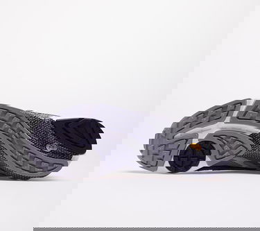Tenisky a topánky Nike Air Ghost Racer Šedá | AT5410-003, 5