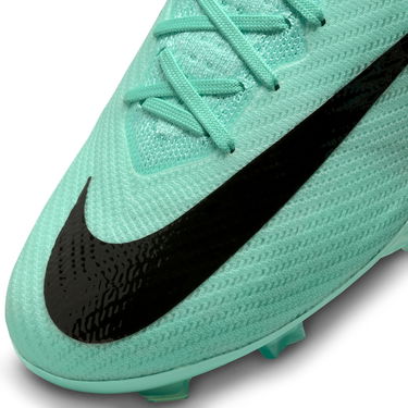 Tenisky a topánky Nike Zoom Superfly 9 Elite FG Tyrkysová | dj4977-300, 8