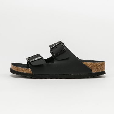 Tenisky a topánky Birkenstock Arizona BS Čierna | 1019098, 0