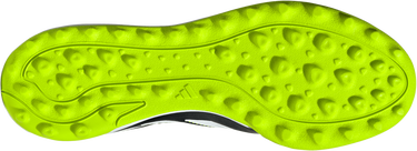 Tenisky a topánky adidas Performance Copa Pure 3 League Turf Žltá | JR2852, 2