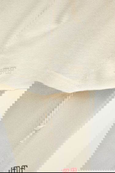 Tričko Ksubi KSUBI Sott Ekcess T-Shirt Biela | MPS24TE040, 4