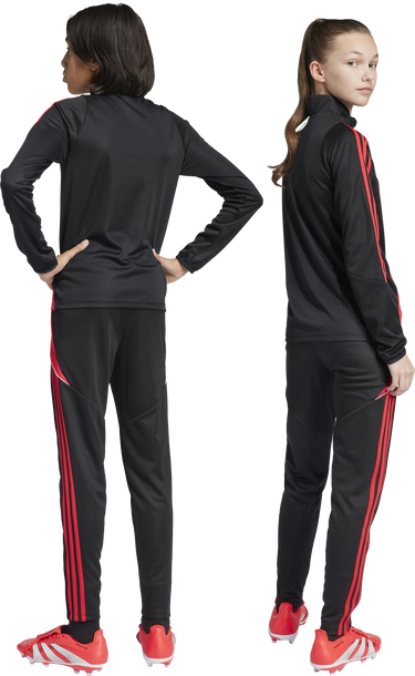 Tepláky adidas Originals adidas Tiro 24 Training Pants Čierna | jp2490, 6