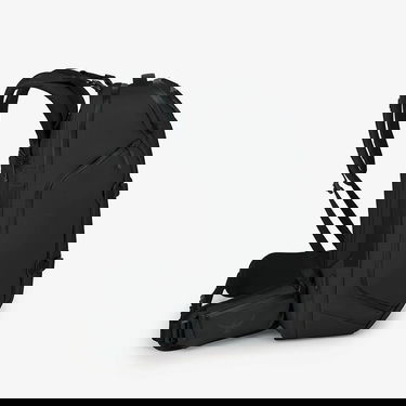 Batoh Osprey Archeon 40 Travel Backpack Čierna | 10042835OSP, 2