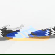 Hand 2 Semi Lucid Blue/ Ftw White/ Mate Gold