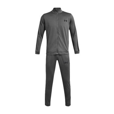 Súprava Under Armour Knit Tracksuit Šedá | 1357139-025, 0