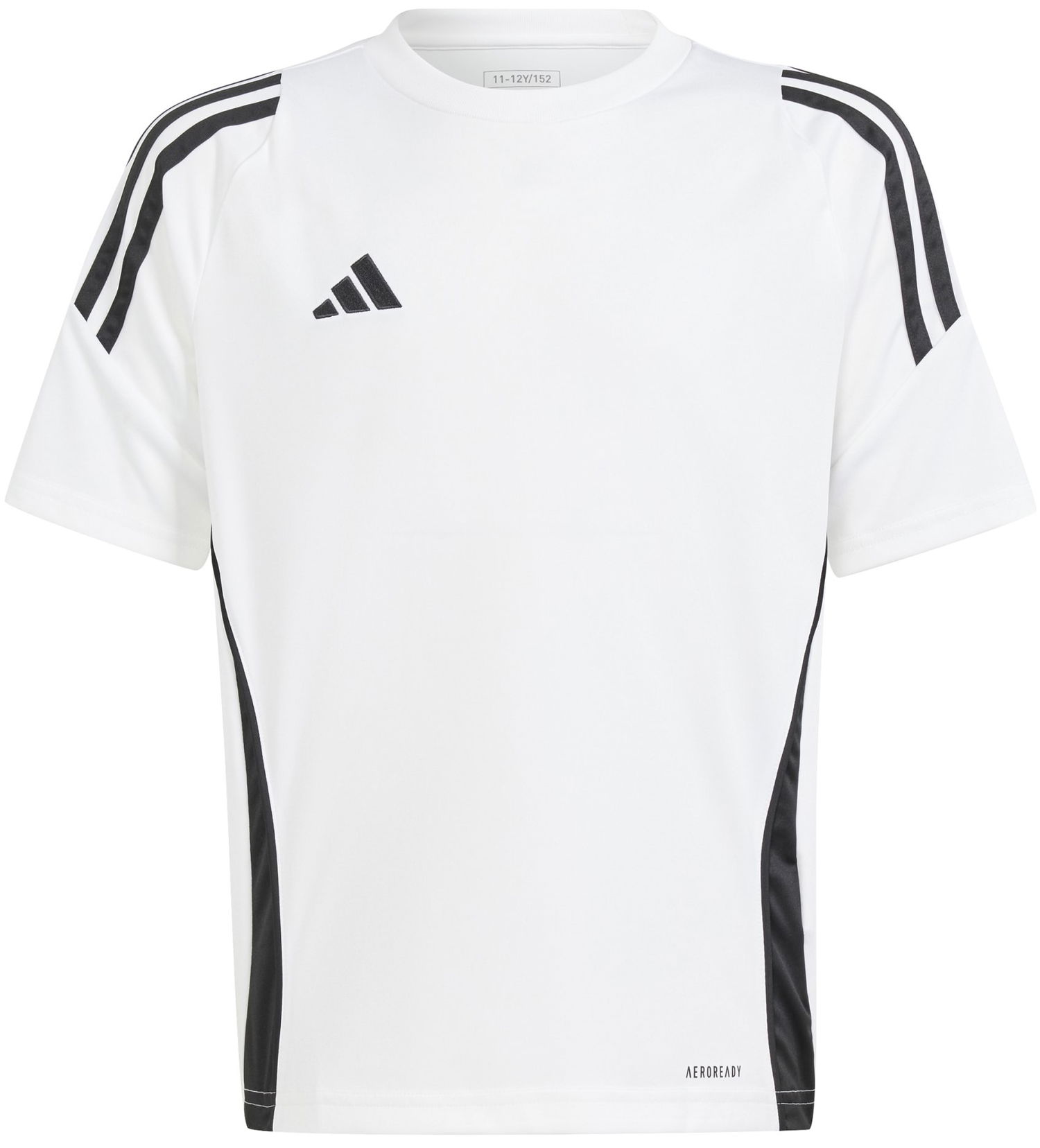 Dres adidas Originals adidas TIRO24 JSYY Biela | is1033, 0