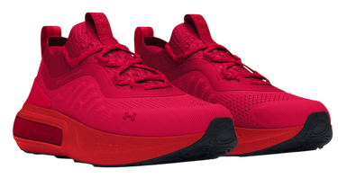 Tenisky a topánky Under Armour HOVR Phantom 4 Červená | 3027593-600, 3