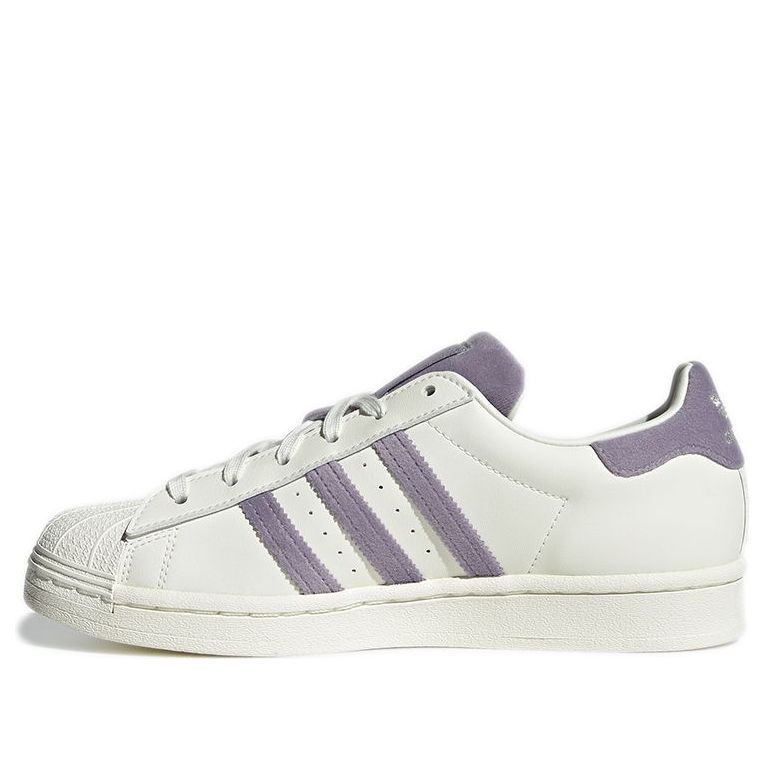 Tenisky a topánky adidas Originals Originals Superstar Biela | GZ3389