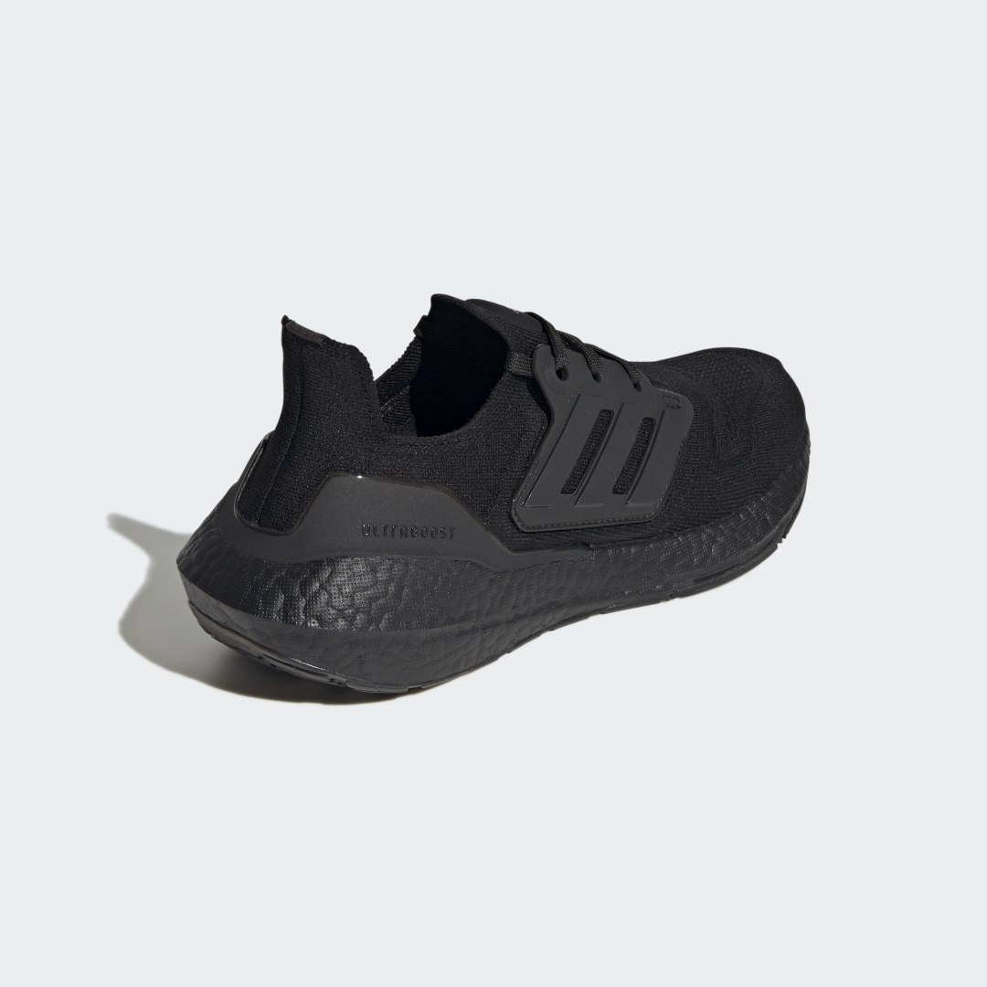 Tenisky a topánky adidas Performance UltraBOOST 22 W Čierna | GX5587, 1