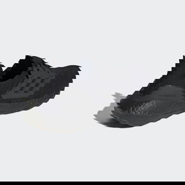Tenisky a topánky adidas Performance UltraBOOST 22 W Čierna | GX5587, 1