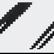 Sportswear Essentials4Gameday