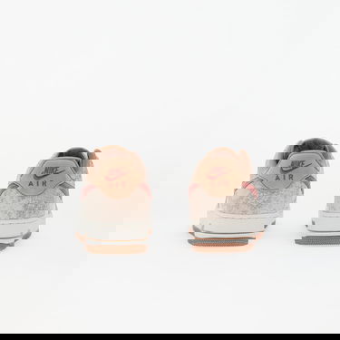 Tenisky a topánky Nike Air Force 1 '07 Lv8 Béžová | HF2898-100, 4