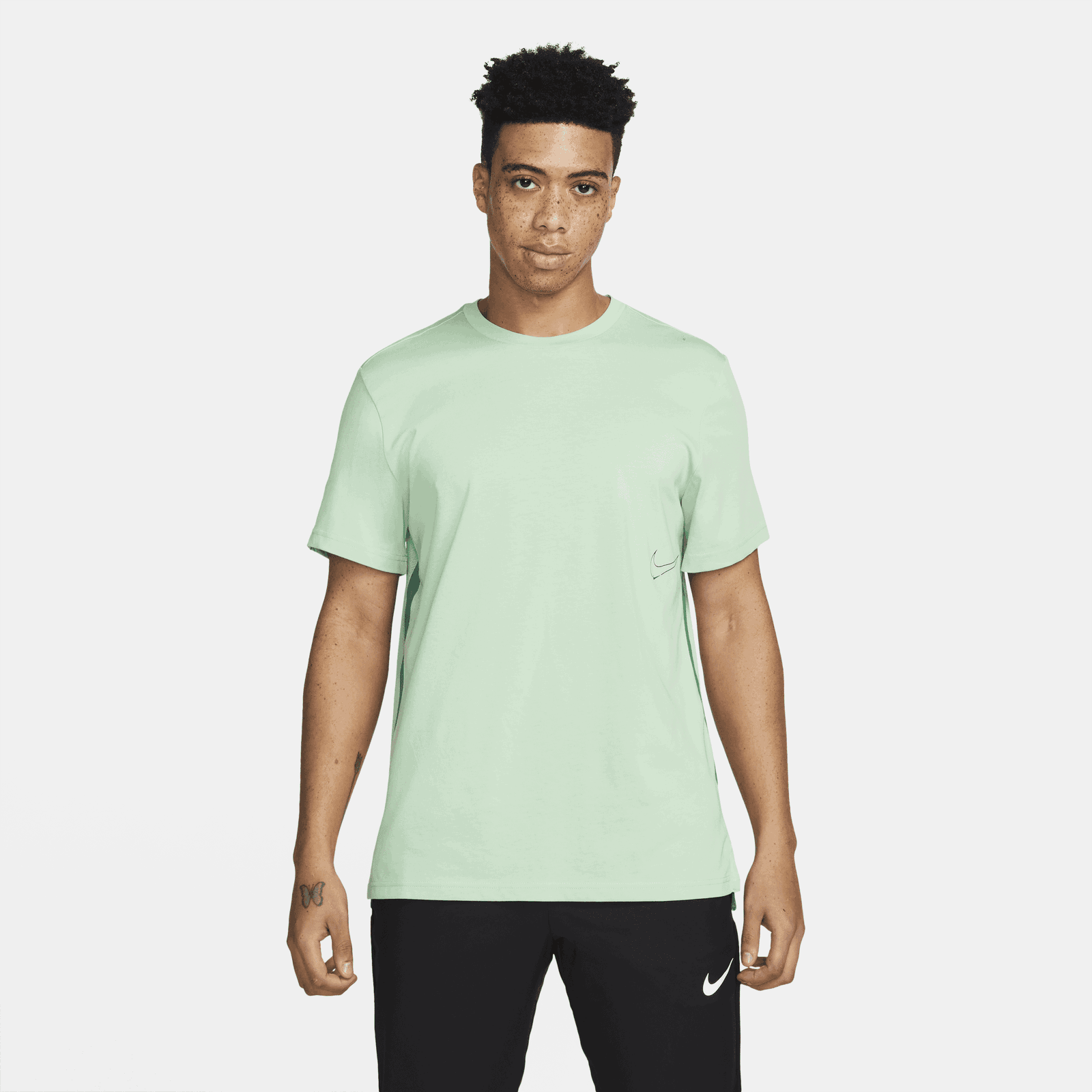 Dri-FIT