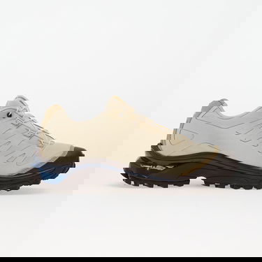 Tenisky a topánky Salomon Xt-4 Og Protective Béžová | L47877000, 3