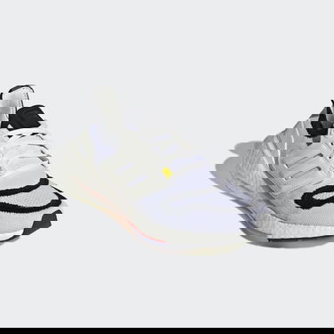 Tenisky a topánky adidas Performance Ultraboost 22 Biela | GX8017, 6