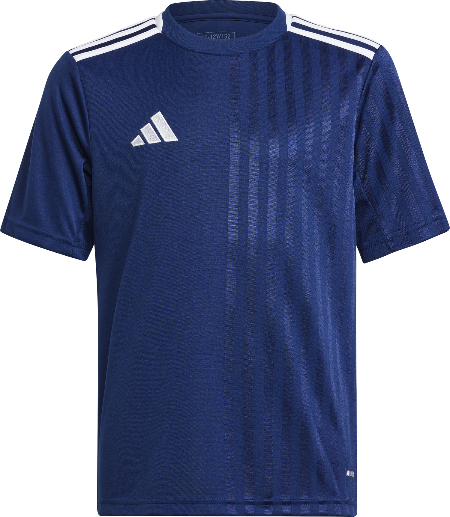 Tričko adidas Originals Adidas Campeon 25 Jersey Modrá | jj4163, 0