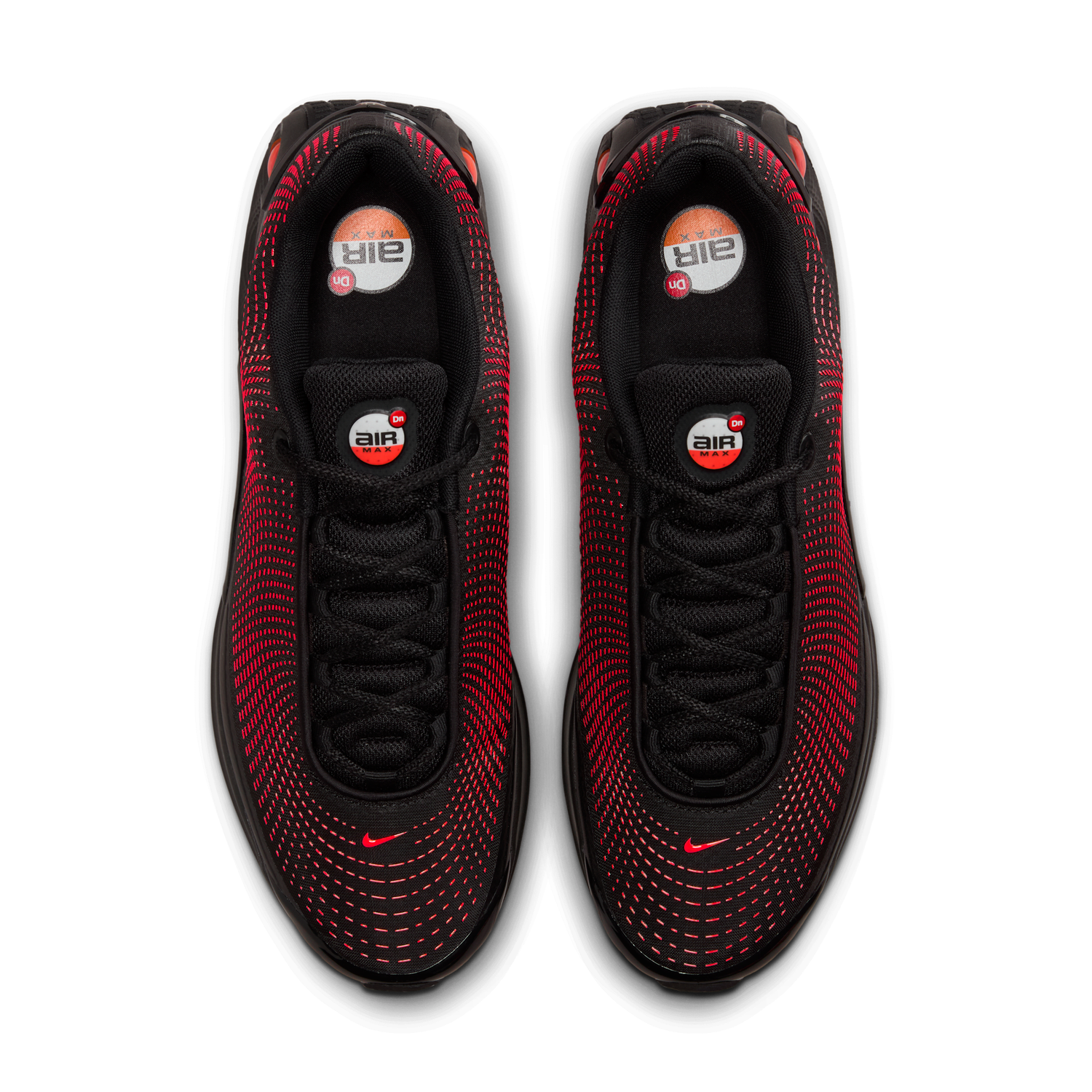 Tenisky a topánky Nike Air Max Dn Essential Čierna | HV5235-002, 1