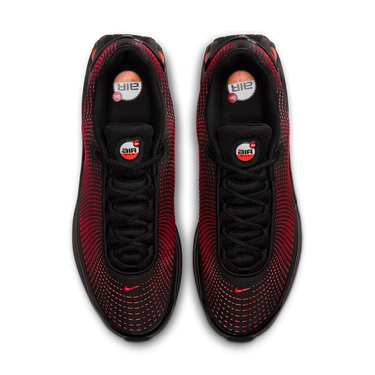 Tenisky a topánky Nike Air Max Dn Essential Čierna | HV5235-002, 1