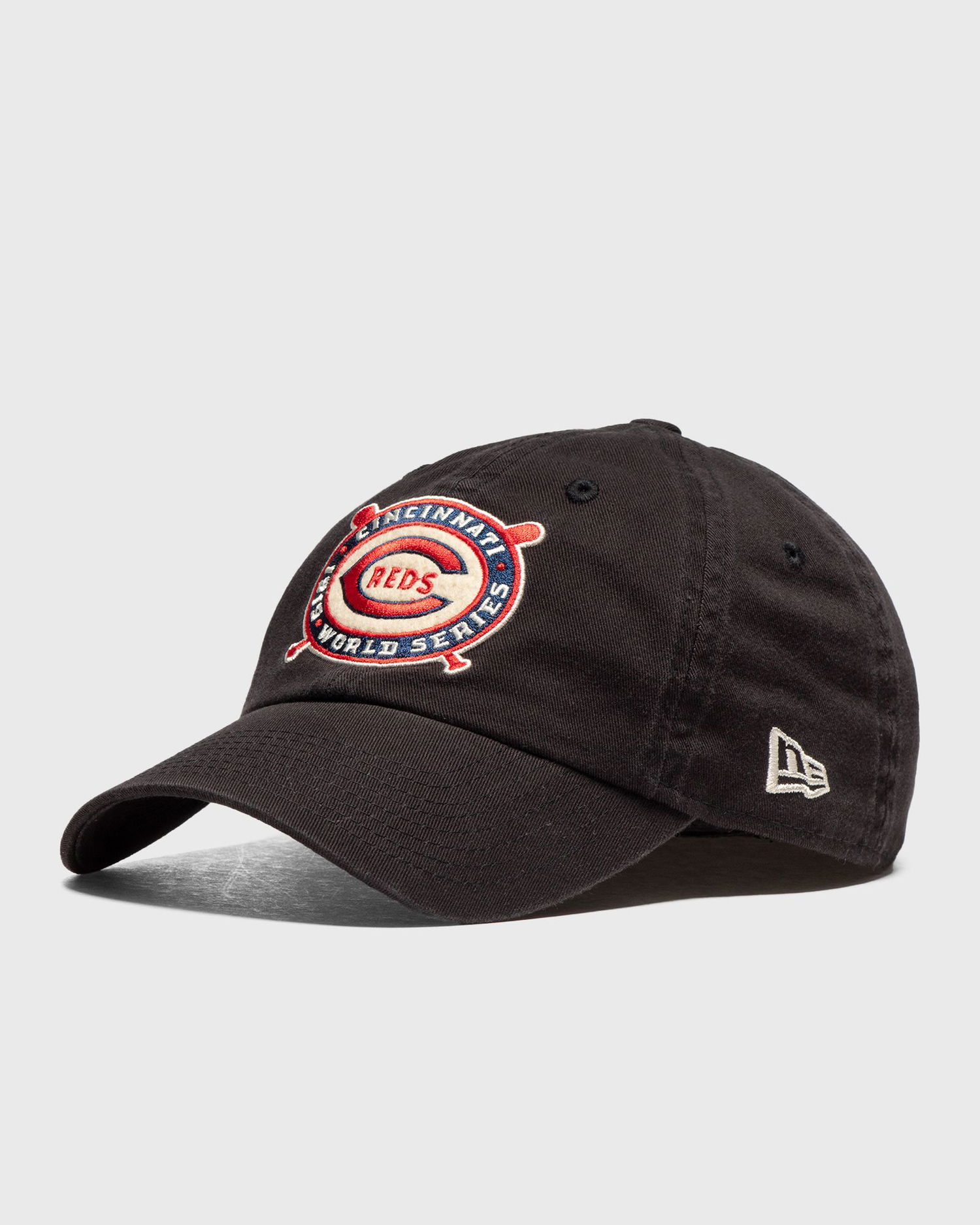 Šiltovka New Era MLB COOPS CSCL 9TWENTY Čierna | 196172940715, 0