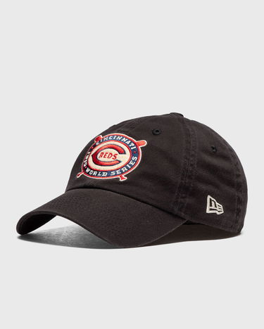 Šiltovka New Era MLB COOPS CSCL 9TWENTY Čierna | 196172940715, 0