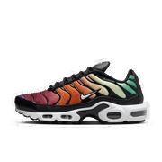 Air Max Plus