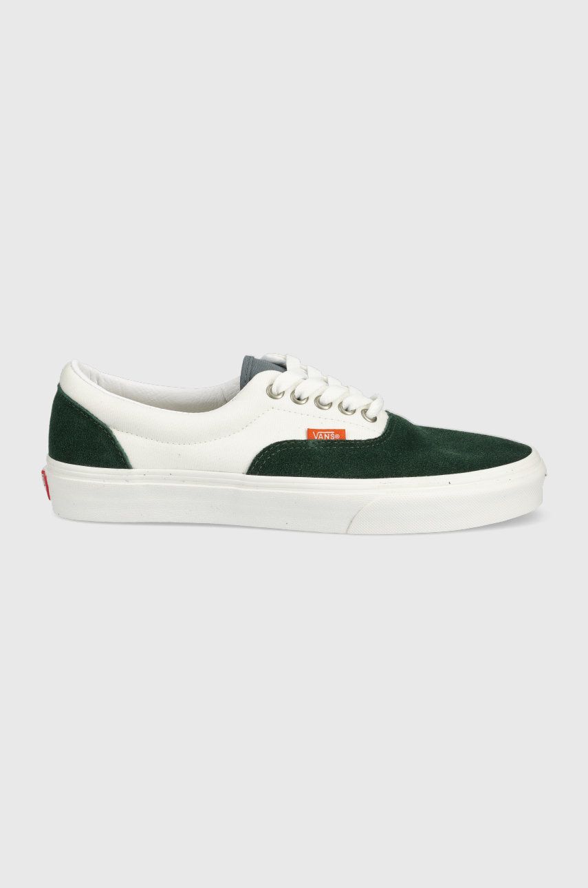 Tenisky a topánky Vans Era Biela | VN0A5KX524O1, 0