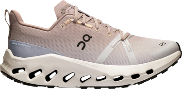 Tenisky a topánky On Running Cloudsurfer Trail Waterproof Béžová | 3we10293163, 0