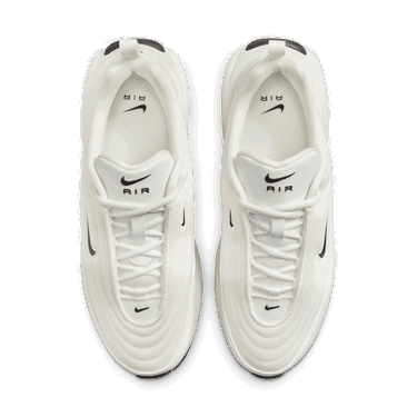 Tenisky a topánky Nike Air Max Portal Biela | HF3053-103, 3