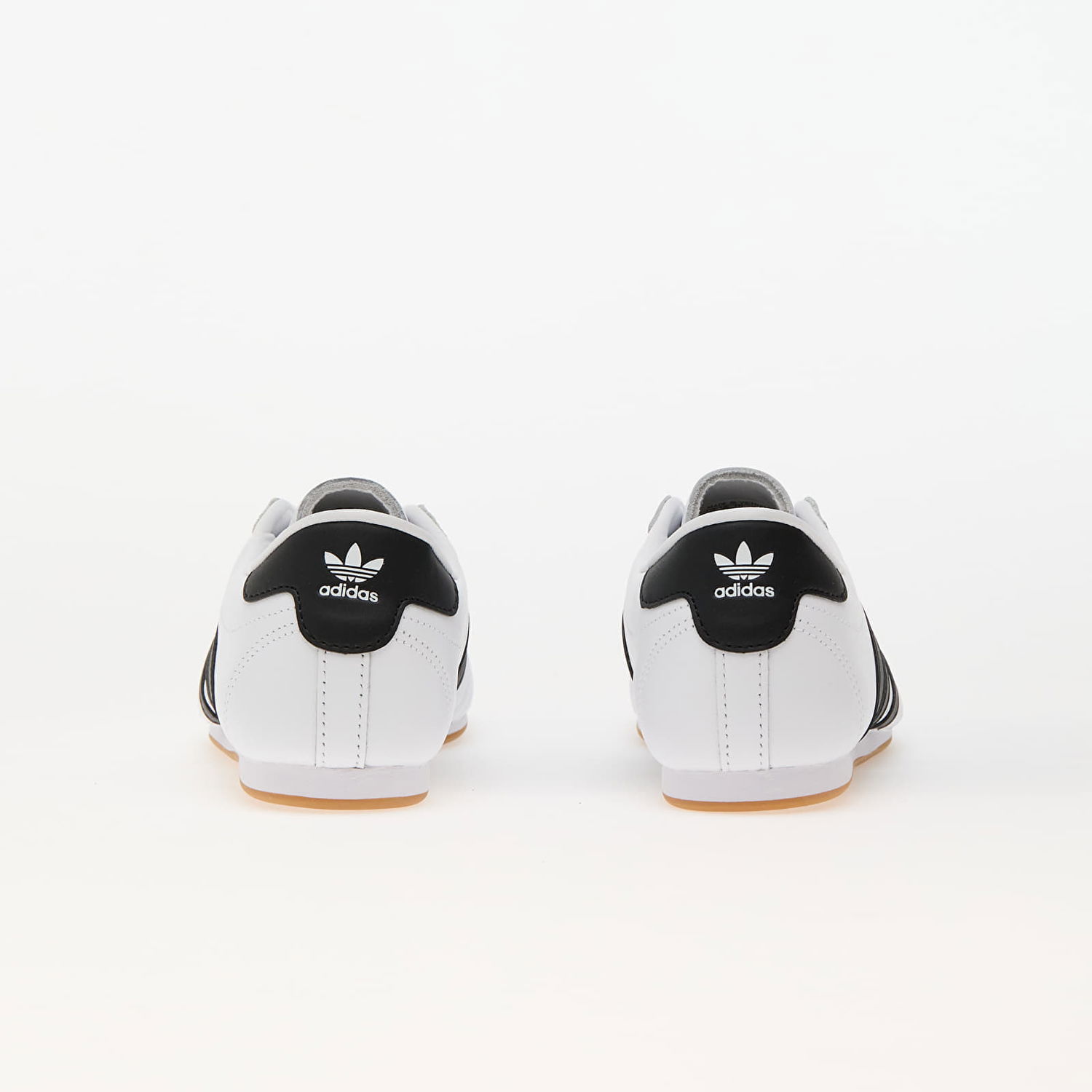 Tenisky a topánky adidas Originals Taekwondo Lace Biela | JS1194, 1