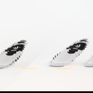 Tenisky a topánky adidas Originals Taekwondo Lace Biela | JS1194, 1