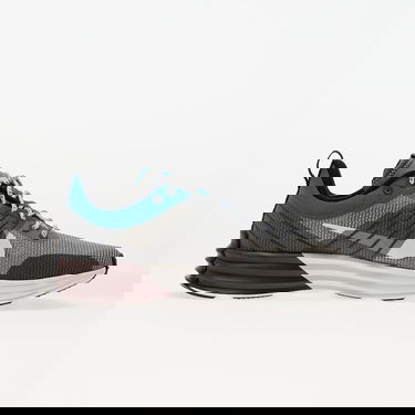 Tenisky a topánky Nike LUNAR ROAM SE Šedá | FZ8116-001, 3