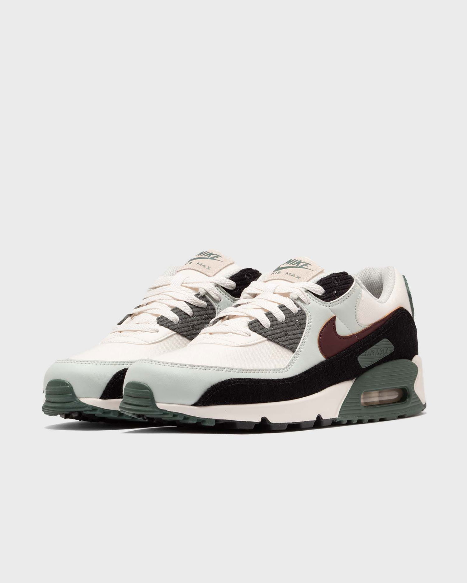 Tenisky a topánky Nike AIR MAX 90 PRM Čierna | FV6059-001, 1