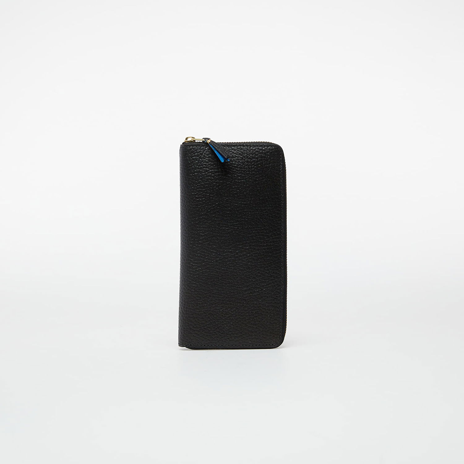 Peňaženka Comme des Garçons Colour Inside Wallet Black Čierna | SA0110IC black, 0