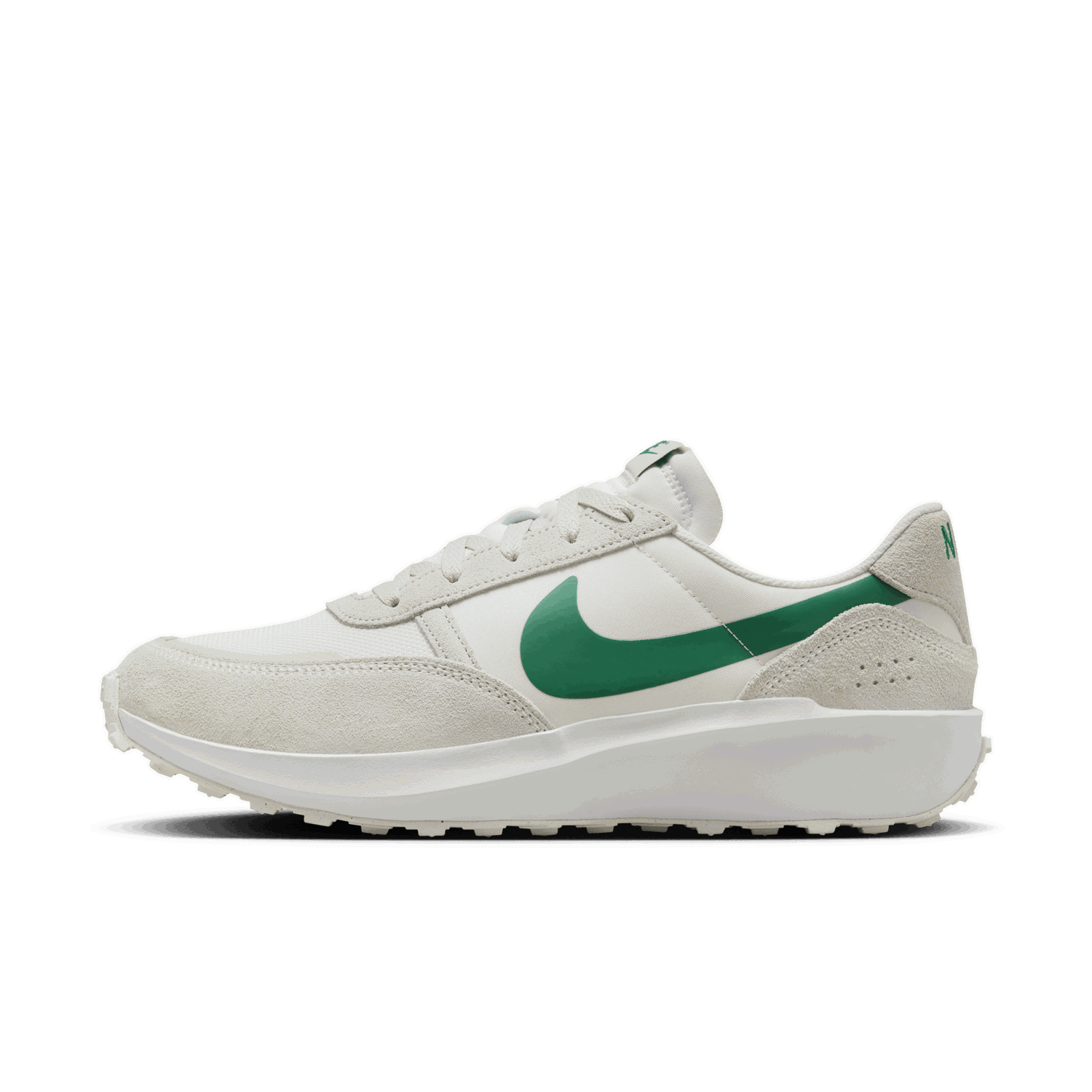 Tenisky a topánky Nike Waffle Nav Biela | FJ4195-101, 0