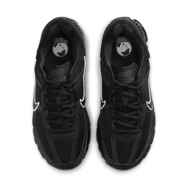 Tenisky a topánky Nike Air Zoom Vomero 5 W Čierna | HM9986-001, 2